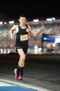 BIB: 
                            <button type="button" onclick="openModal(23725636)" class="btn btn-primary btn-sm float-right btn-popup" data-toggle="modal" data-target=".modal-high-quality">
                        <i class="fas fa-shopping-cart"></i> Add to Cart
                    </button>
                                            <button type="button" onclick="isThisMe(23725636, true)" class="btn btn-success btn-sm float-right btn-popup btn-isme hidden" data-toggle="tooltip" data-placement="bottom" title="นี่คือรูปของคุณใช่ไหม คลิกที่นี่เพื่อเอาเข้าอัลบั้ม">
                        <i class="fas fa-plus"></i> Add to album
                    </button>
                    <button type="button" onclick="isThisMe(23725636, false)" class="btn btn-warning btn-sm float-right btn-popup btn-isnotme hidden">
                        <i class="fas fa-ban"></i> Remove from album
                    </button>